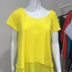 Apostrophe pre ❤️